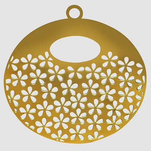 Pendent-laser-cutting | laser cutting machine for pendant |laser cut wood charms |laser cutting on pendant |mini laser engraving machine |laser marking machine price |laser-cutting-machine |laser engraver laser cutting |Machine for laser cutting of metal | kiss cutting