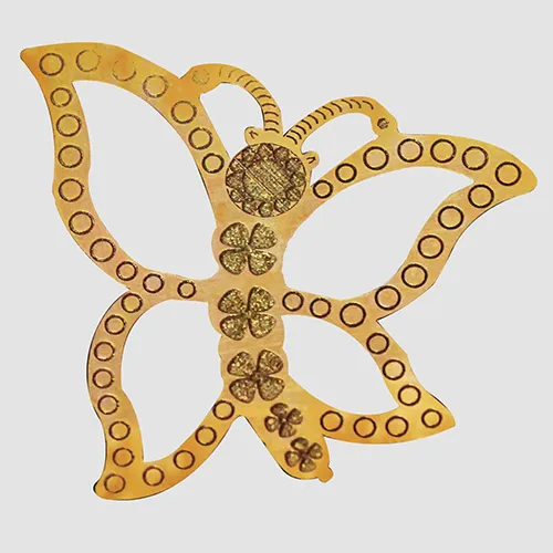 Markolaser | Special-design-laser-cutting |cutting on Arabic Oriental Vector Elements| laser cutting on Arabian Ornament | laser cutting on Digital Clipart | Traditional Pattern |fiber laser cutting machine |Machine for laser cutting of metal | kiss cutting | spinks world