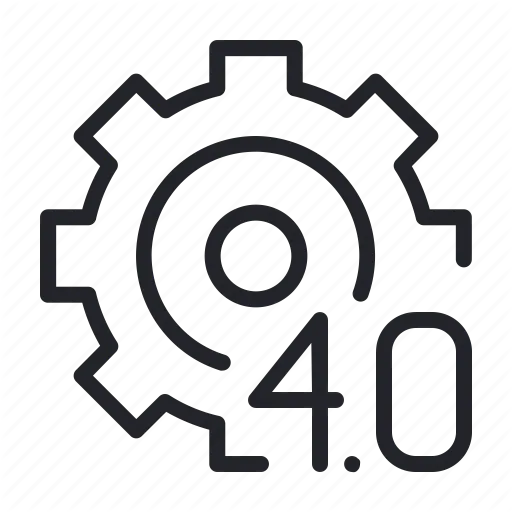 Industyr 4.0