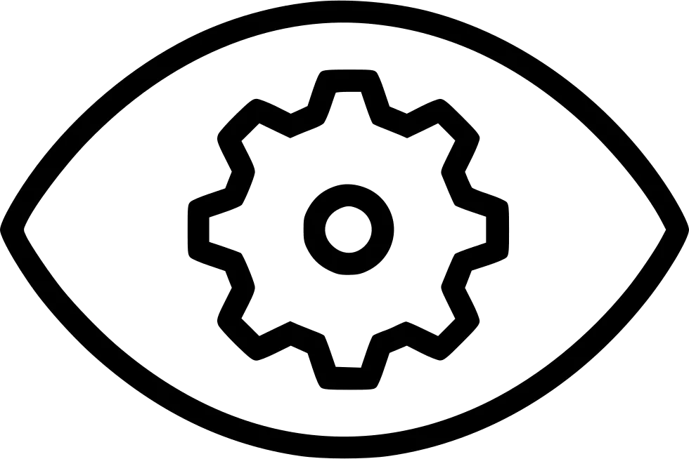 Flexible with Vision system