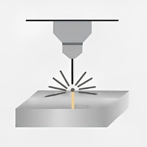 Markolaser Laser Ablation Machine In India