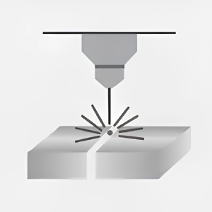 Markolaser Laser Cutting Precise Laser Cutting For Small Watch Bezels