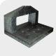granite-table Granite Table