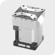 motorized-z-axis Motorized Z-axis (Remote Control)