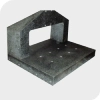 Granite Table Granite Table