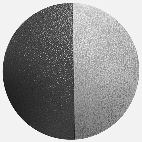 Laser cleaning on metal | Laser cleaning  for paint removal |  surface profiling |rust removal in steel fabrication | de-coating | mold cleaning | de-oiling | activation | restoration |  special surface treatment | labelling | marking | Laser cleaning for automotive industry|Laser cleaning for steel fabrication | Laser cleaning for aviation |Laser cleaning for art recovery |laser cleaning for glass |  ceramics |metals | concrete | plastics | injection molds | cast parts for removing paint from metal | polychrome surfaces | stripping insulations | glass |  ceramics |metals | concrete | plastics | injection molds | cast parts for removing paint from metal | polychrome surfaces | stripping insulations  | paint removal |laser cleaning for glass near me |laser cleaning for glass moulds |Laser cleaning for surface profiling | Laser cleaning  for rust removal in steel fabrication| laser cleaning for de-coating |  laser cleaning for mold cleaning |  laser cleaning for de-oiling, activation | markolaser