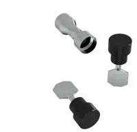 laser-engraving-scanning-speed | laser scanning speed | Laser engraving machines | markolaser spinks world |  laser micro drilling machine | laser engraving carbon fiber | laser drilling small holes | best way to engrave wood | cheap engraving near me | color engraving | diode laser engraving | cnc laser cutting price | laser engraving silver | laser engraver for metal |  Markolaser | Spinks world