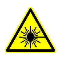 right-laser-engraving-power-and-specification | Laser application  |Deep engraving |laser marking for 2D code |LASER ENGRAVING MACHINES |laser engraving & marking |Automation | Traceability  | Laser automation | Laser marking | Markolaser | Deep laser engraving | Engraved Nameplates |  laser etching | deep engrave stainless on steel  | Laser welding | deep engraving | Spinks world