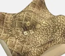 Laser Engraving on Hard Metal Steel | Laser Engraving on Hard Metal |Marking on data matrix codes | QR codes | serial numbers |barcodes | logos |engraving all types of metal surfaces | Engraving on aluminum |anodized aluminum | steel |stainless steel |magnesium | titanium|Metal Engraving and Marking | Traceability