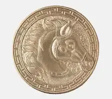 Laser Deep Engraving |Direct part marking  |permanent markings |Metal Engraving and Marking | Fiber Laser Machines |DPM on Stainless Steel  |permanently mark |QR code |laser-marked barcode | Data Matrix code |Fiber laser marking systems 