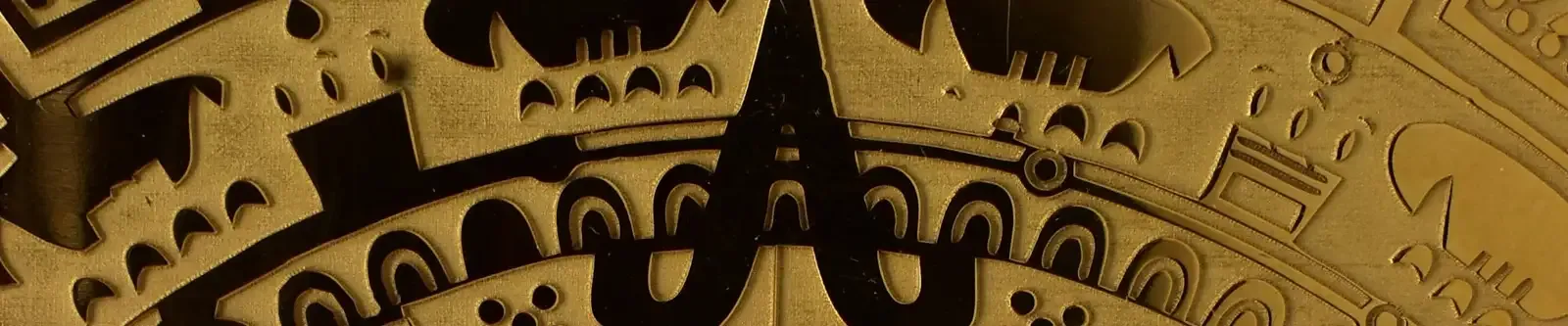 Deep-Laser-Engraving |Laser Engraving Machine for Metals  |Aluminum |Gold |Copper Silver | Steel|Stainless steel |deep laser engraving | deep laser engraving machine |deep laser engraving wood |deep laser engraving near me | deep laser engraving aluminum |deep laser engraving machine for metal |deep laser engraving stainless steel |deep laser engraving acrylic |deep laser engraving rings |deep laser engraving titanium |deep blue laser engraving | deep stone laser engraving |deep fiber laser engraving