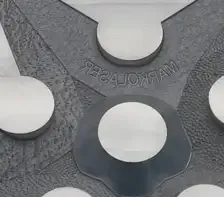 Free-Form-Texturing-on-SS |silver metallic free-form-texturing-on-ss |pattern free-form-texturing-on-ss |surface texturing free-form-texturing-on-ss |metal texture background free-form-texturing-on-ss |micro texturing free-form-texturing-on-ss |roughness free-form-texturing-on-ss |texture seamless free-form-texturing-on-ss |steel sheets free-form-texturing-on-ss |wall texture free-form-texturing-on-ss