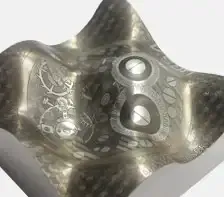 Laser Engraving on Copper (Die Mould)  | Laser-Stainless-Steel-Marking-Engraving | Markolaser | Traceability solution |Steel Laser Marking Machine |Laser-Stainless-Steel-Marking-Engraving |laser stainless steel marking engraving machine price | laser stainless steel marking engraving price |laser stainless steel marking engraving cost |stainless steel laser engraving near me|metal laser marking machine price in india|laser engraving stainless steel|stainless steel engraving near me