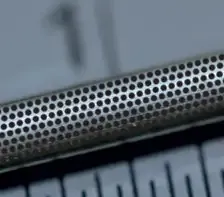 Direct part marking  |permanent markings |Metal Engraving and Marking | Fiber Laser Machines |DPM on Stainless Steel  |permanently mark |QR code |laser-marked barcode | Data Matrix code |Fiber laser marking systems |Aluminum Steel Stainless | Steel | Anodized Aluminum | Magnesium | Lead Zinc |Laser etching  |Laser engraving |Deep engraving 