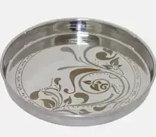 Steel-Plate-Laser-Marking | laser marking steel plate |laser marking specifications | laser marking standards |steel plate laser cutting |steel laser marking machine |steel plate marking |stainless steel laser marking |steel laser printer |laser marking on steel | Steel Laser Marking Machine | Marking & Engraving |Coding |marking 