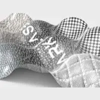  3D Laser engraving machine for metal |  Metal Laser Engraving Machine | 3D Laser Engraving Machine | Deep 3d laser engraving machines manufacturers | Markolaser 