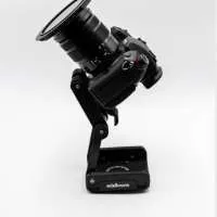 Laser marking on camera |Branding on camera | Laser marking on plastics |ABS | PVC | PP| PET | PC(NYLON) |Laser Marking For Branding |Laser Marking for Precision |Laser marking Branding on camera | Laser Engraving & Marking | Laser marking & engraving for branding | Traceability | Automation 