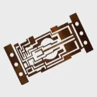 Markolaser Cutting for PCB |PCB laser cutting |PCB laser cutting machine | Laser PCB etching | PCB Laser Marking Machine |PCB Marking | Laser Systems | Control Micro Systems | PCB Laser marker machinery | PCB Laser Marking system |Automation | Traceability | Markolaser