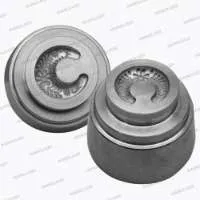 Die / Laser cutting and engraving |Laser-engraving-on-Die |Laser engraving on a die near me |Automation |Traceability marking | Markolaser 