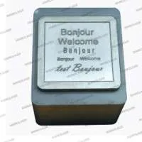 Laser engraving on stainless steel |Stainless Steel Laser Engraving | Laser engraving metal |Laser etching metal | metal etching laser | Laser engraving on metal| Laser marking metal| Laser marking on metal