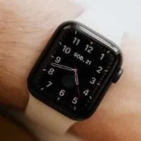 Markolaser laser marking machines in watch manufacturing |watch springs | oscillating weights | bezels | crowns | watch housing |watch backs or dials |Laser Marking Watch parts | Metal Watch Engraving Laser Marking