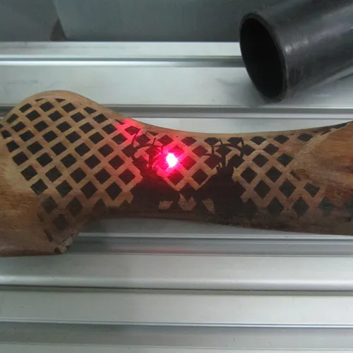 Laser marking on wood  |CO2 laser engraving wood| Wood surface laser marking |High-precision wood etching |Laser systems for wooden materials |Deep engraving on wood with laser