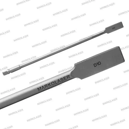 Markolaser|Laser marking medical device | Laser marking medical devices| laser marking specifications |what is laser marking| what is a laser marking machine |can laser marking be removed| laser marking process |laser marking machine definition| laser marking definition| laser marking machine uses |laser marking | laser marking printer |laser marking vs laser engraving |Laser Marking in the Medical Industry |UDI codes| Medical device laser marking | Laser marking medical devices & instruments | Laser Machine for medical devices