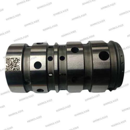 Markolaser | Laser marking on automotive part |Laser marking on automotive part laser marking Markoalser |industrial laser marking systems |Markolaser laser marker enclosure | Markoalser laser marker programming | Markoalser laser marker error codes | Markoalser 3 axis laser marker  |Markoalser laser engraver price |laser marking machine parts | laser marking on plastic parts | laser marking automation | laser marking machine spare parts | laser marking products |laser marking on aluminum