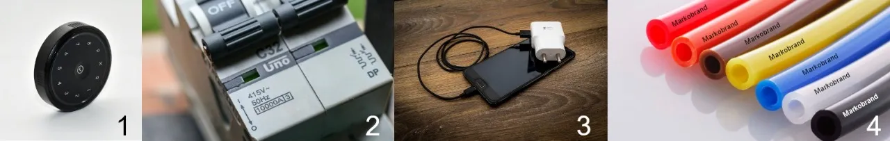 Laser marking on Polycarbonate |Laser marking on Mobile Charger |Laser marking on Battery bank|Laser marking on Laptop accessories|Laser marking on mouse|Laser marking on Household appliances|Laser marking on Automotive components |laser marking on nylon cap | laser marking on Nylon MCB switchgear | Laser marking on nylon Charger |Laser marking on nylon pipe