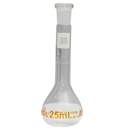 laser marking on glass