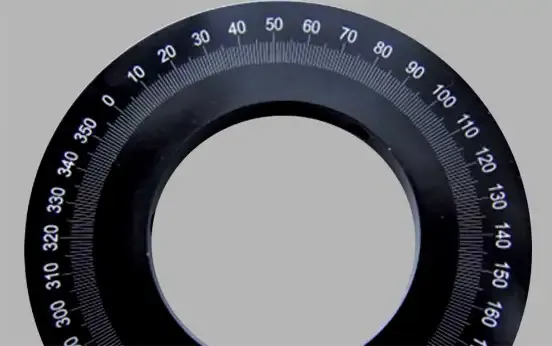 Laser Marking and Paint Removal on Precision Scale Dial Indicator | Annealing marking |Laser Paint Removal | Laser Marking Equipment |laser marking and paint removal near me |laser marking and paint removal for metal |laser marking removal |laser marking process |laser marking and engraving |laser marking and engraving machine |laser marking rotary |laser marking machine repair |laser marking and cutting machine