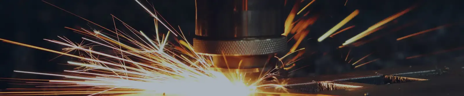 Laser-marking-Machines | Applications of Laser Marking on Metals & Plastics | Laser marking | Laser annealing | Laser foaming | Laser carbonization | Laser branding Laser application on metals such as copper | aluminum |stainless steel | brass |gold |silver | non-metals | diamond | wood paper | plastic(Nylon, PP, PVC, PE, Teflon, PPE, ABS) | Traceability solution 