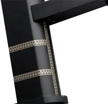 Laser marking on stainless steel | Laser marking rubber | laser marking on plastic |laser marking barcode |laser marking on paper | laser marking parameters |laser marking brass |  Laser-marking-on-bathroom-fauscet | how to remove laser marking on bathroom faucet |laser marking on bathroom faucet shower | Laser welding | laser engraving | Traceability |Automations solutions |Top Laser Marking Services On Bathroom Fitting in Delhi |Laser Marking Services On Bathroom Fitting in gurgaon | Laser Marking Services On Bathroom Fitting in Dubai