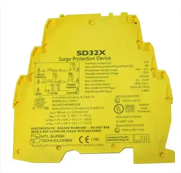 Laser-marking-on-MCB |laser marking on metal | laser marking on acrylic |laser marking meaning |laser marking machine for pcb | laser marking on aluminum |laser marking machine on metal