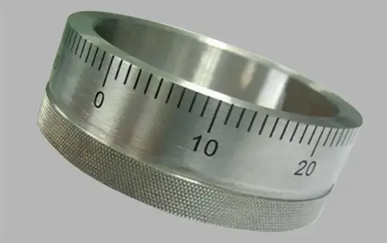 laser marking on stainless steel |laser marking machine on metal |laser marking machine working principle | laser marking on steel | laser marking working principle |laser marking machine video |laser marking on metal | Traceability solution