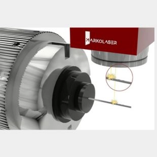laser perforated cylindrical drug delivery device