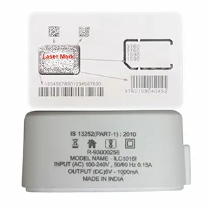 Laser marking on plastic | Laser marking spray for plastic | Laser marking on plastic near me|Laser  marking machine for plastic | Fiber laser marking plastic |Laser  etching plastic |Laser  engraving on plastic |Laser  engraving plastic | Laser  engraver for plastic | Laser Marking Plastic | Laser Engraving Plastic | Automation | Traceability