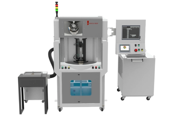 Laser Welding Machine