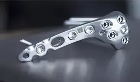 Marking On Fixation Peek