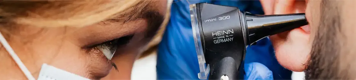 Medical Devices Laser Marking