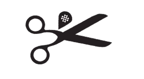 Part Tracebility And Udi