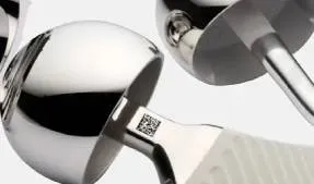 Surgical Tool Laser Marking2