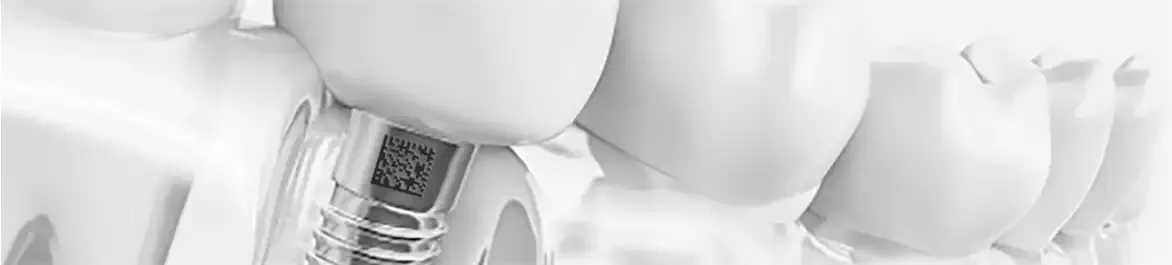 Udi Marking Medical Industry