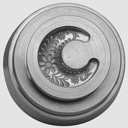 Markolaser | Laser engraving on die | Engraving Dies at Best Price in India | Customized automations | Laser welding | laser welding electronics |laser welding of polymers | Traceability solution