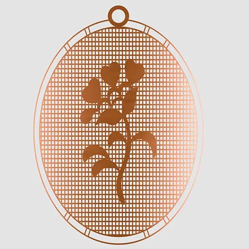 Markolaser |Precise laser cutting  |Laser marking machine near me |laser marking machine for metal |acrylic laser cutter |marking metal for cutting |Traceability solution