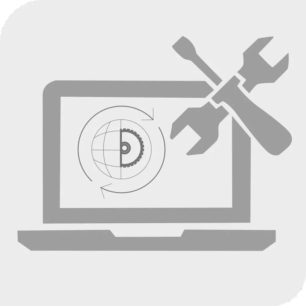 Markolaser | Upgrade Available | High efficiency | Strong stability | Axis Laser marking and engraving machine  | Traceability solution