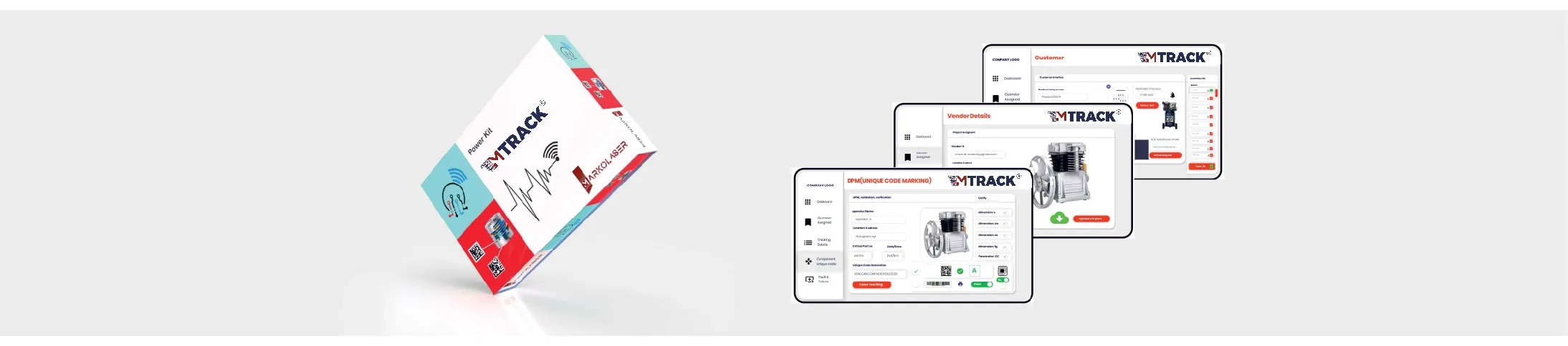 mtrack-tailormade-software-solutions