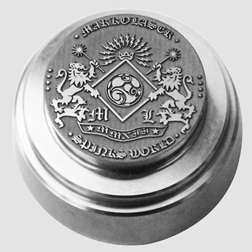 Laser engraving on coin die |Deep engraving Coin Die |3D Laser Engraving for Coin Die |2D& 3D laser engraving |3d die laser machine| Traceability |Copper Die Engraving |Steel Die Engraving |3D Design on Metal