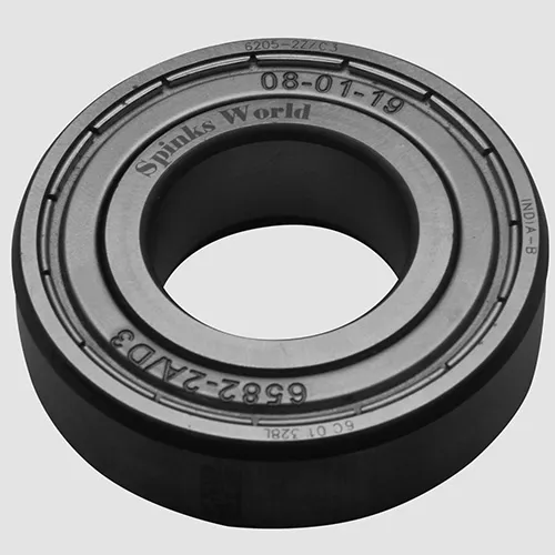 Markolaser|Laser Marking on Bearings |  laser engraving |Laser marking ball bearings | Laser Marking Machine For Bearing | Bearing Laser Marking Machine | Bearing laser marking machine for metal | Tracebilitiy solution near me | Automation solutions | Laser marking of bearings 'on-the-fly' | Traceability