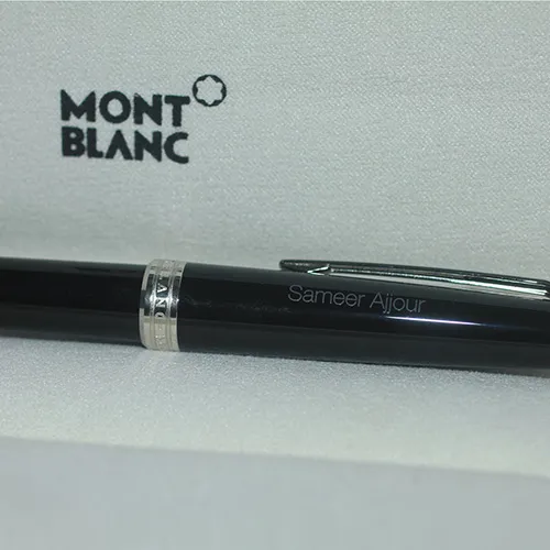 Markolaser|Laser marking on pen |Pen Laser Marking Machine |Laser Pen Engraving Machine | Laser Marking Services On Pen |Laser marking on pen for metal |Laser marking on pen near me |Best laser marking on pen| Traceability